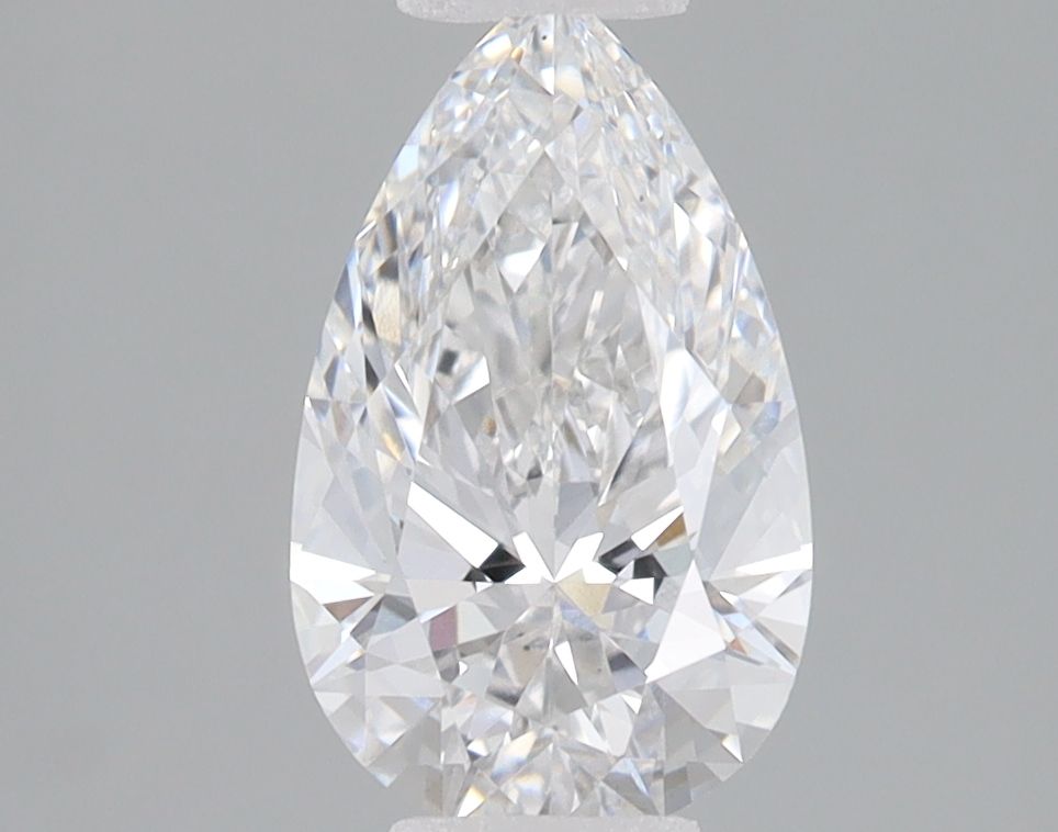 1.07 ct. D/VS1 Pear Lab Grown Diamond prod_f1c9510e7b87458e91491aa15fc07863