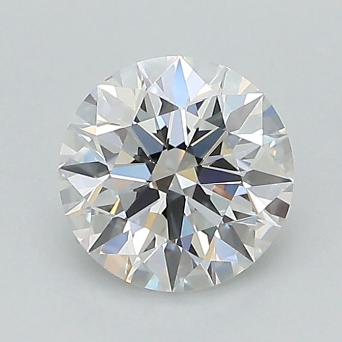 1.09 ct. E/VVS1 Round Lab Grown Diamond prod_ef792a05e3284f4cad5dcf6a8485e8dd