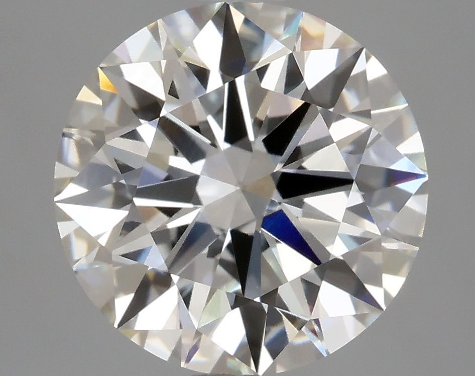 3.06 ct. G/VS1 Round Lab Grown Diamond prod_f8d0710fa8e8459e8c3087a30fe2d91d