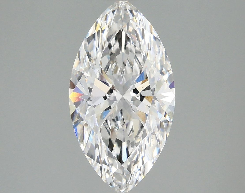 2.32 ct. E/VS2 Marquise Lab Grown Diamond prod_f8d6a3e7c38a487286369e8049bae13a