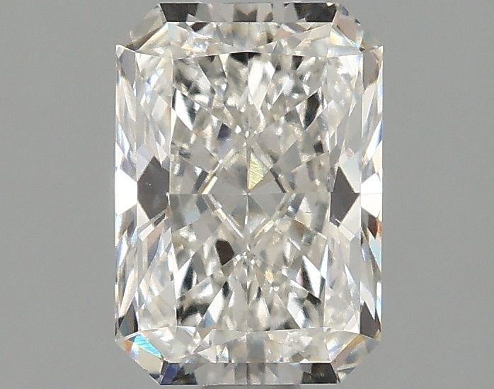 1.52 ct. G/VS1 Radiant Lab Grown Diamond prod_f41466c0963d4239ab63ad96d48bc92e