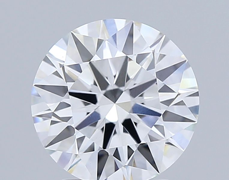 2.58 ct. F/VVS2 Round Lab Grown Diamond prod_f2c540acbf7a4fd3a3fa4e326fa7bcdc