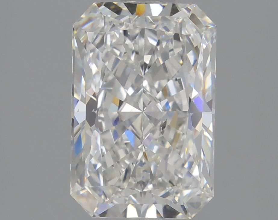 2.01 ct. E/SI1 Radiant Lab Grown Diamond prod_f25ca2be13cf4151a0317bae444dfeff