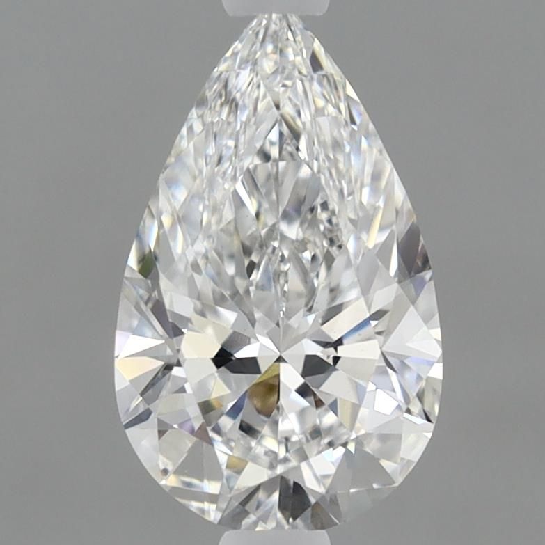 1.02 ct. E/VVS2 Pear Lab Grown Diamond prod_eebd92c415cc4b9592d8de9c325f9498