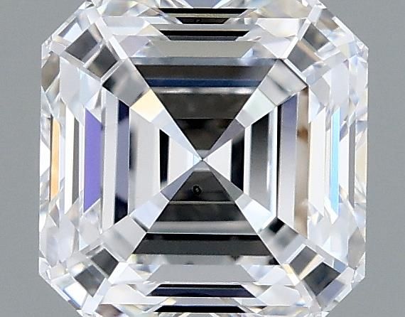 1.09 ct. D/VVS1 Asscher Lab Grown Diamond prod_e9e8ee2cdaa04802b6ca01e2c75203d2