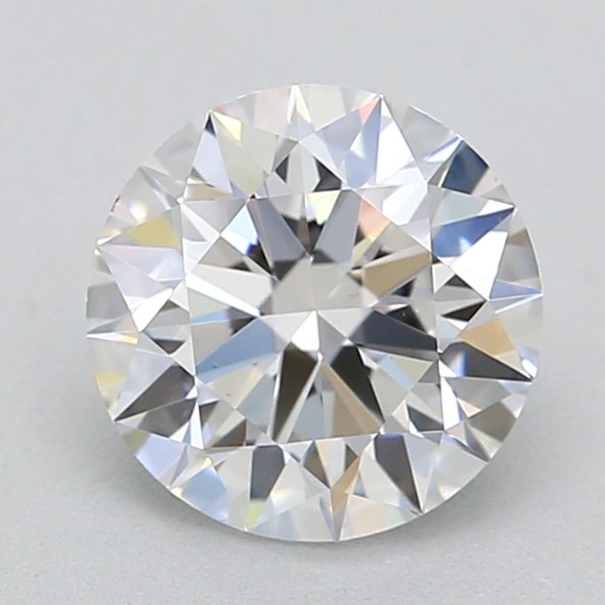 0.83 ct. D/VS1 Round Lab Grown Diamond prod_efcf4d1bf6d04de1ad1547c90d172f16