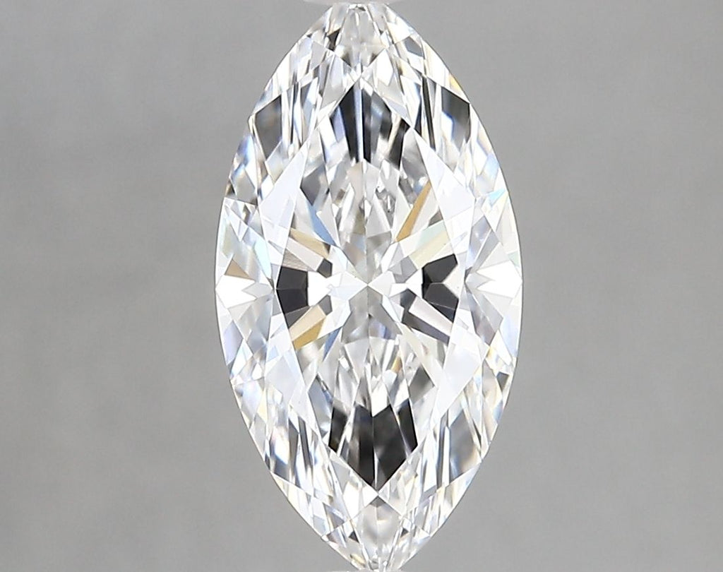 2.02 ct. D/VVS2 Marquise Lab Grown Diamond prod_ee57e63bb0ea40b18d14914fea27c162