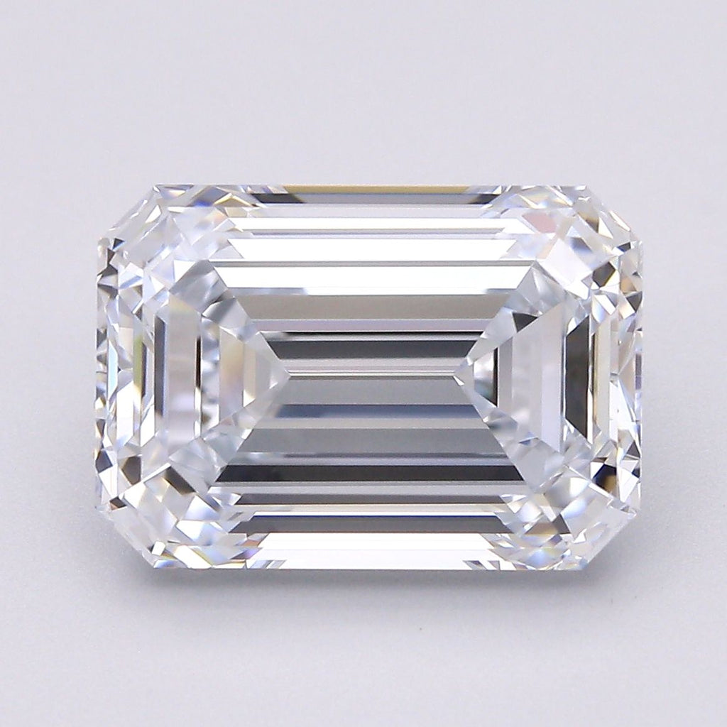 2.80 ct. F/IF Emerald Lab Grown Diamond prod_d54595e80fdd468f831e161ec345818d