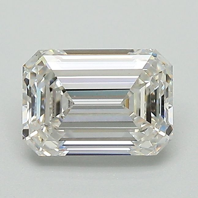 1.10 ct. F/VS1 Emerald Lab Grown Diamond prod_7c15a0c74b84461dbe4a73a72692d37c