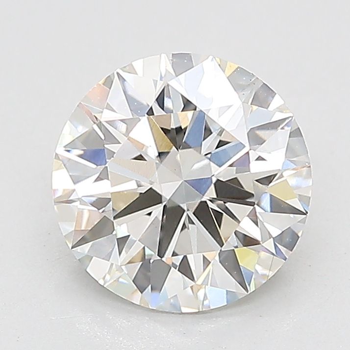 1.78 ct. F/VS1 Round Lab Grown Diamond prod_c3f5c3b74ae24e159656cdddcd2bd9c8