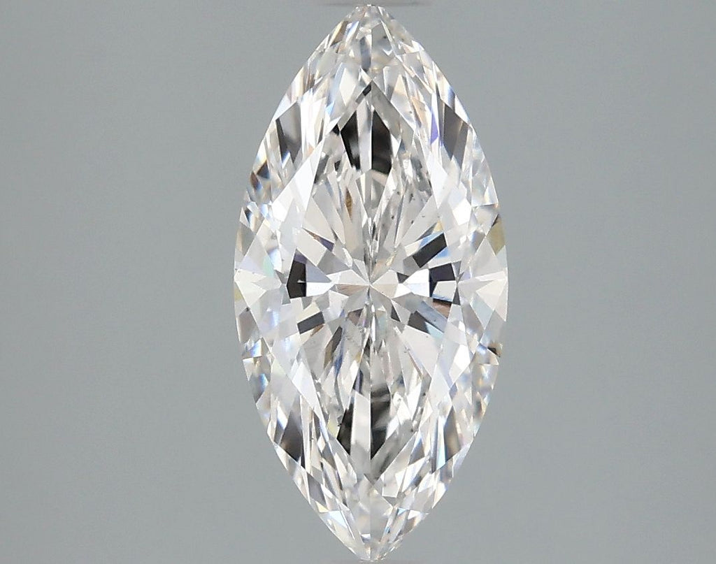 1.57 ct. E/VS2 Marquise Lab Grown Diamond prod_f457d0a5490a4ab690ba8f04ea9008aa