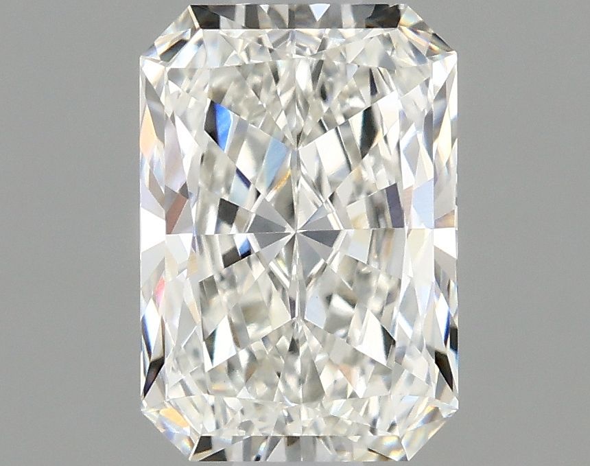 1.01 ct. F/VVS2 Radiant Lab Grown Diamond prod_ddcff08a3db54f3f96e70d0bae1eeebc