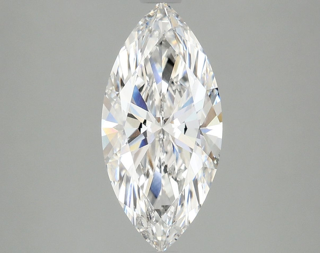 2.01 ct. E/VS1 Marquise Lab Grown Diamond prod_78aab6680ff8478e8f9c5dd4b8eba127