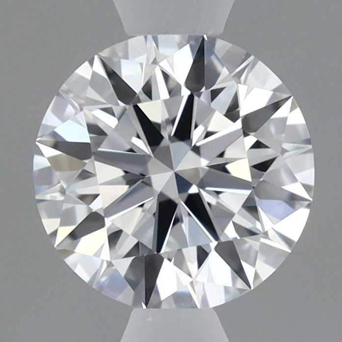 0.70 ct. D/VVS2 Round Lab Grown Diamond prod_ef132c51338b4451bec401702636b074