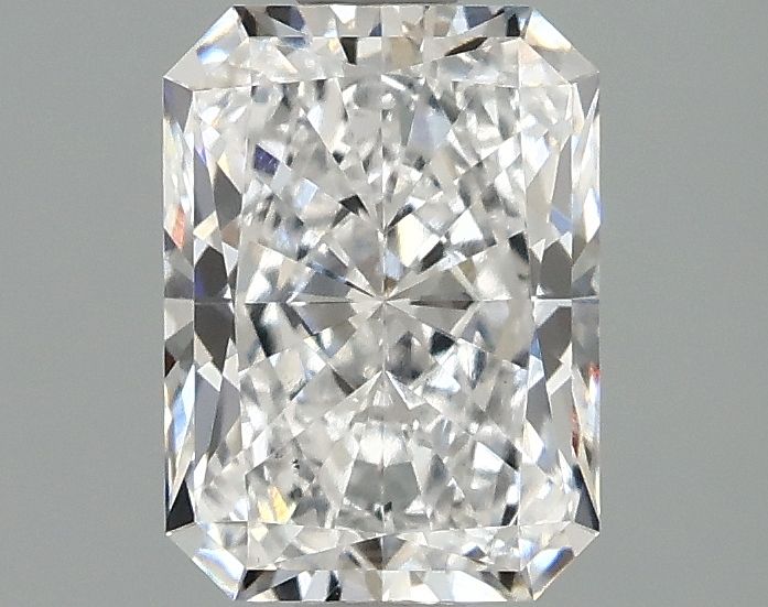 1.55 ct. D/VS1 Radiant Lab Grown Diamond prod_f7d501ffa0b04ccb99ab9e1efd40550f