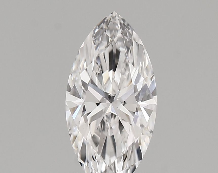 1.05 ct. D/VS1 Marquise Lab Grown Diamond prod_eb97e3aef7144466a7c002b7b333c9a3