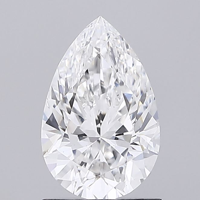 1.09 ct. F/VS1 Pear Lab Grown Diamond prod_fed00f3ee7b94e9c867c39ce873bf3e0