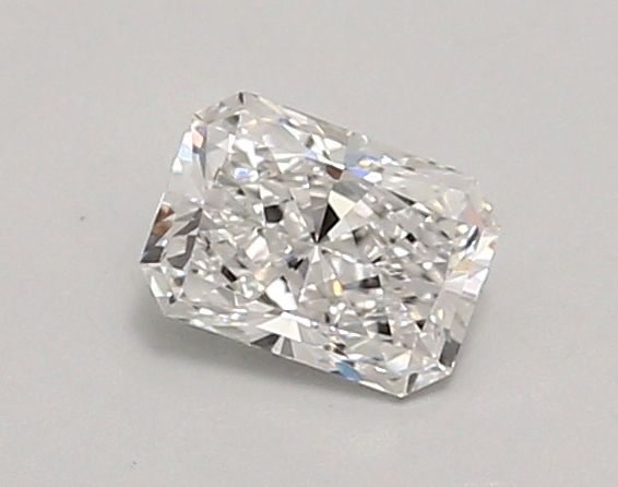 0.62 ct. D/VVS1 Radiant Lab Grown Diamond prod_de0cf95b6b78494f93ebecc149dea785