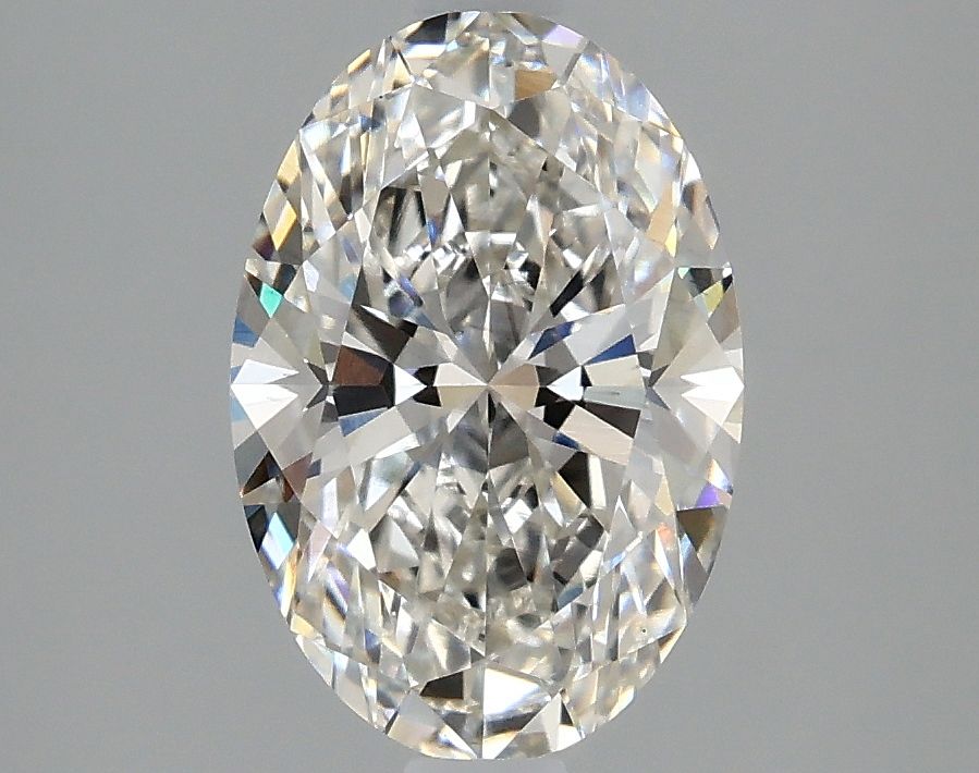 2.09 ct. G/VS1 Oval Lab Grown Diamond prod_e6075a397e4347d0998f80ca9f39e16f