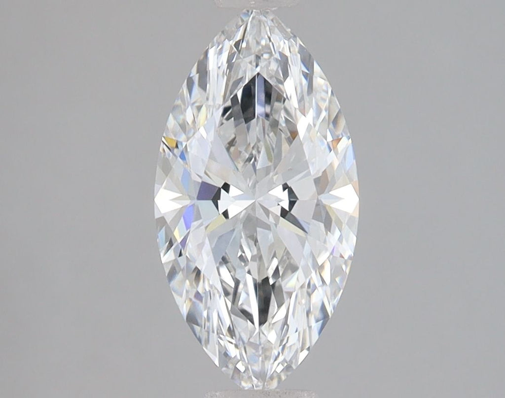 1.53 ct. E/VS1 Marquise Lab Grown Diamond prod_a3e68f3350e74f34a5a27fb1d6c9f0d1