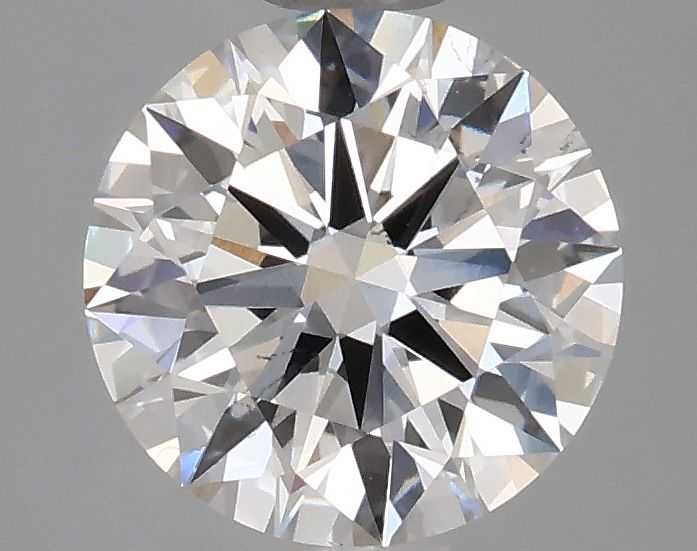 1.88 ct. E/VS2 Round Lab Grown Diamond prod_f6b4a5ab8d0f47dd8a1a1b702dc7b13a