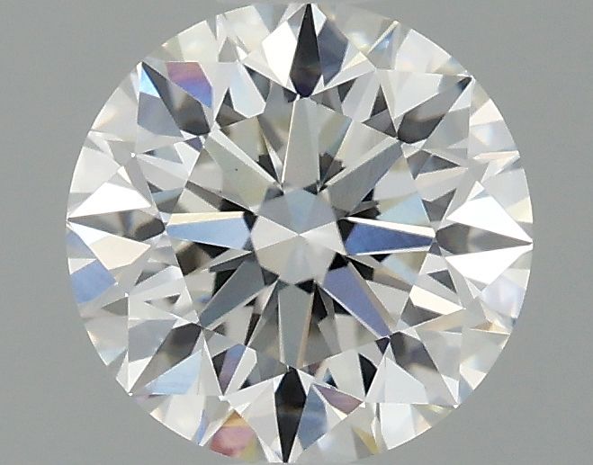 1.10 ct. E/VVS2 Round Lab Grown Diamond prod_e7934c907d4144e6ac2615a7962faf9b