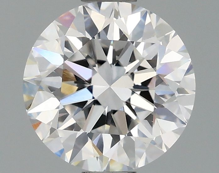 1.27 ct. D/VVS2 Round Lab Grown Diamond prod_d61cb100f9aa488a953eb21f321aa35b