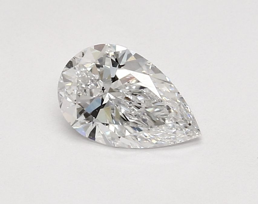 1.00 ct. D/SI1 Pear Lab Grown Diamond prod_7f3c50d4012241aa8ca37a7833bb140b