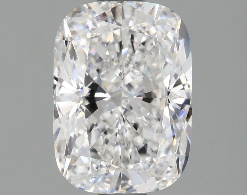 1.53 ct. D/VVS2 Cushion Lab Grown Diamond prod_e2c9585f94724b668dd93329eb0476d5