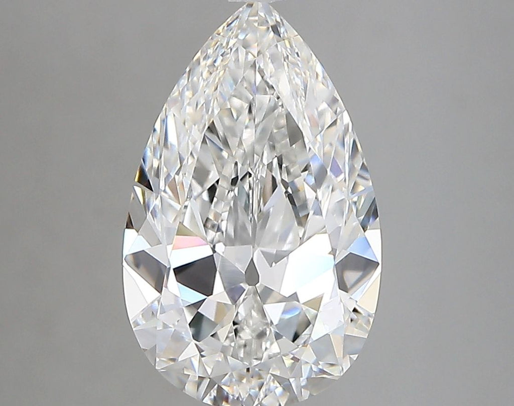 3.02 ct. E/VVS2 Pear Lab Grown Diamond prod_e4741526c8ab48a18e4da1ca012ca9cb