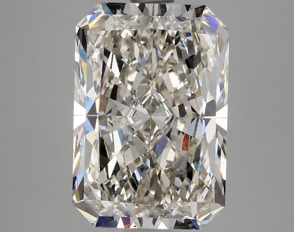 3.97 ct. H/VS2 Radiant Lab Grown Diamond prod_e1bff579c27e4f929620d55a7b9e6149