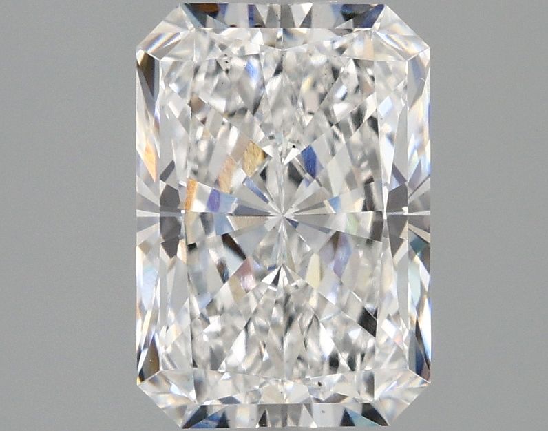 2.09 ct. E/VS2 Radiant Lab Grown Diamond prod_f0fd307eced34d82a76ff5e46fa2f055