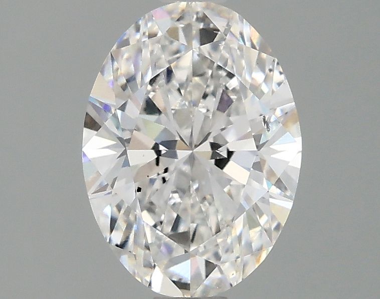 1.50 ct. E/SI1 Oval Lab Grown Diamond prod_f817a3813f4c4d968920ccce4ed8f60f