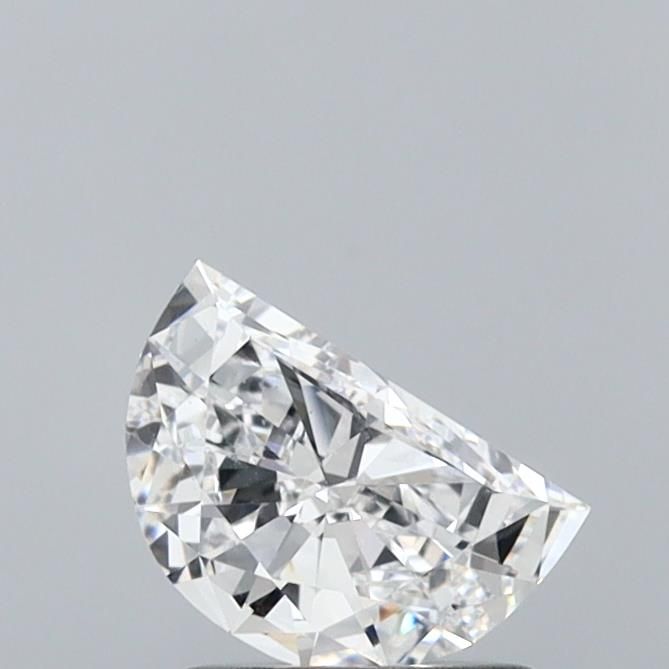 0.99 ct. D/VVS2 Half Lab Grown Diamond prod_9dce39d611094203998c77ab181a12aa