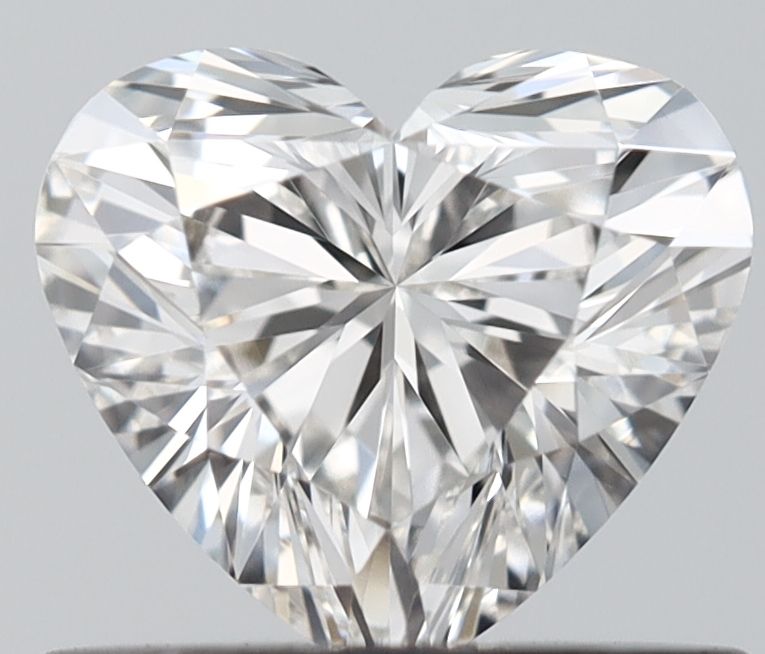 0.50 ct. I/VS2 Heart Diamond prod_973a602fd05740f6b83d0f96299dc1cc