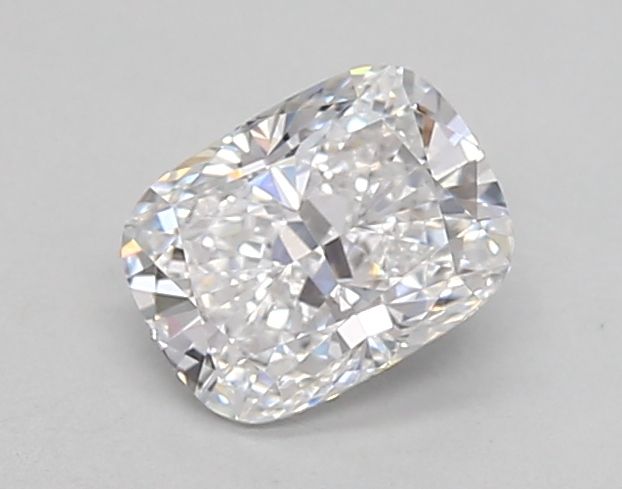 0.65 ct. D/VVS2 Cushion Lab Grown Diamond prod_ebe056e39d75401ea52d028749eaa17e