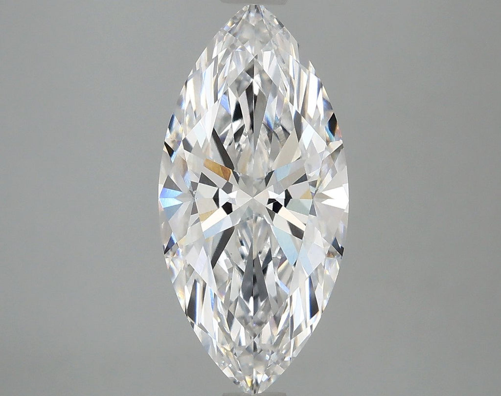 2.86 ct. E/VS1 Marquise Lab Grown Diamond prod_e6deff5fe8be49329fada8a14696a323