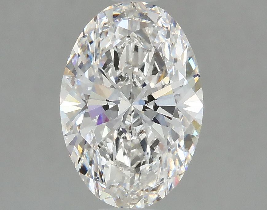 1.98 ct. E/VVS2 Oval Lab Grown Diamond prod_f3bf868024784d499453aaf890c86ebe