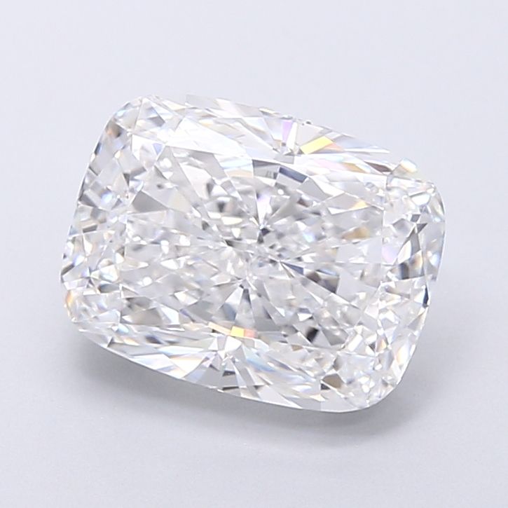 3.21 ct. E/VVS2 Cushion Lab Grown Diamond prod_e0d1d8fcf7534a2fb3ae8c9fc563439d