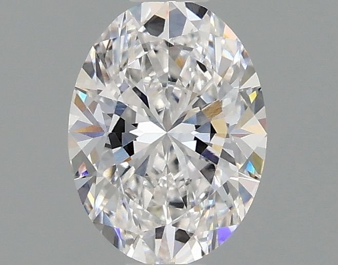 1.00 ct. E/VVS2 Oval Lab Grown Diamond prod_df40c11332854cccb50408c4d7d5bed1