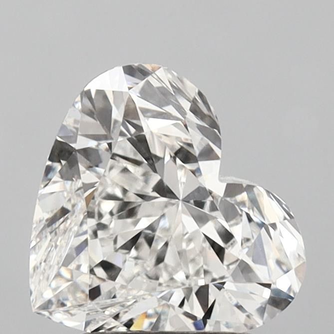 2.05 ct. F/VS2 Heart Lab Grown Diamond prod_7afe747db4d1464db644ea5246017fce