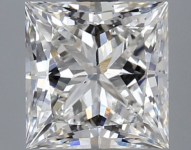 2.78 ct. F/VS2 Princess Lab Grown Diamond prod_ec51a042f8d54930ba7778e6be8f99cd