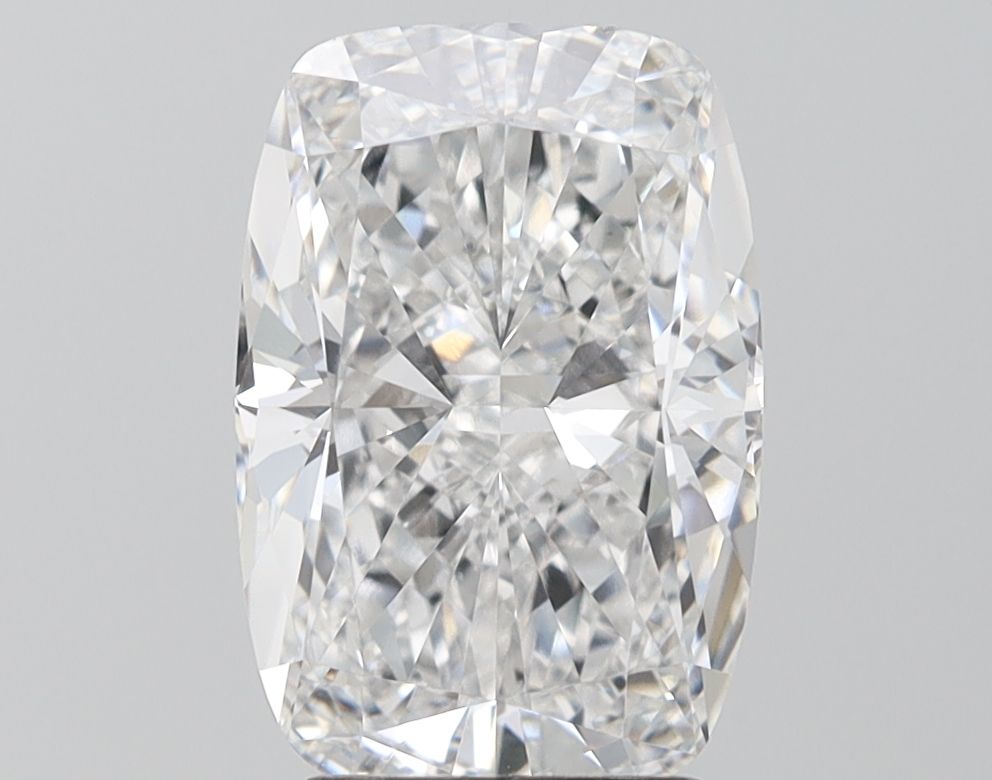 3.50 ct. E/VVS1 Cushion Lab Grown Diamond prod_f68c530237074e3aa0e87a70a79ac4aa