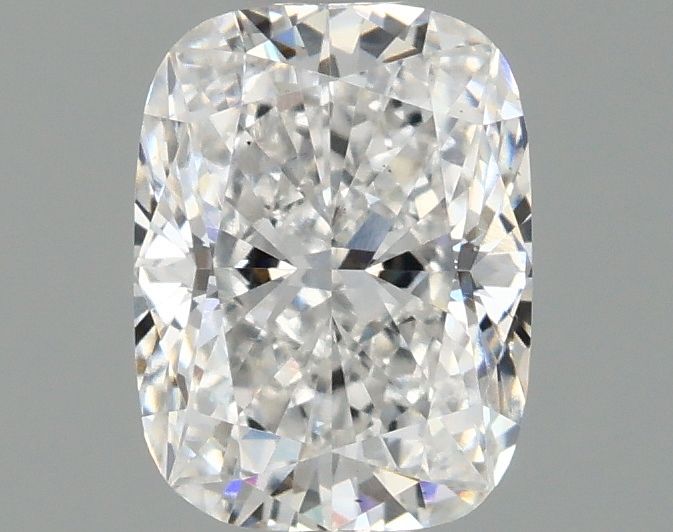 1.01 ct. E/VS1 Cushion Lab Grown Diamond prod_f65c3a95b6ae444e85e9df62566f80e7