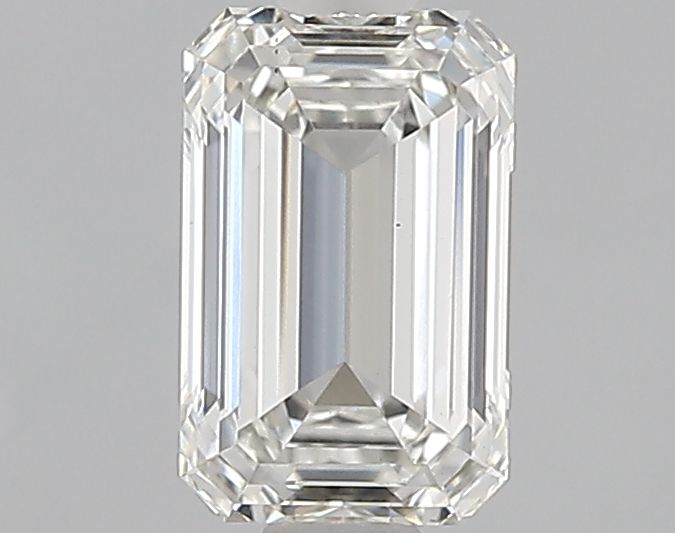 1.04 ct. H/VS1 Emerald Lab Grown Diamond prod_d713ed1b775746b2bfe0a5a1e8941a7d