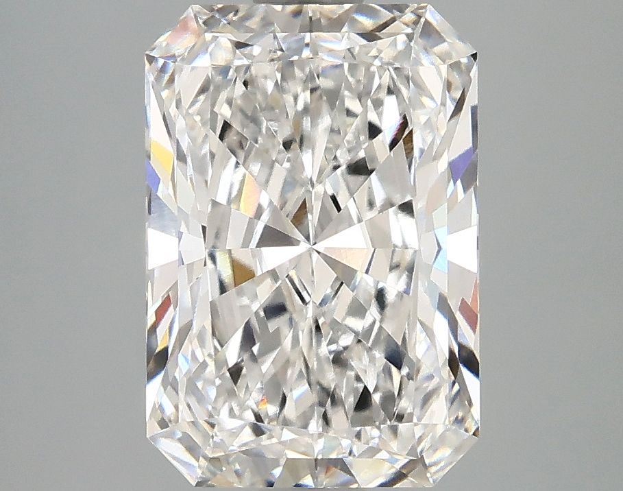 2.96 ct. E/VVS2 Radiant Lab Grown Diamond prod_f6cfb4bd6ca84b3094dc737b8f4694da