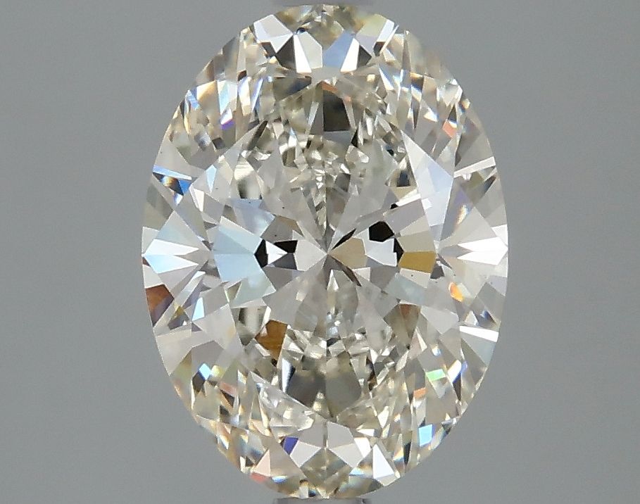 2.12 ct. H/VS2 Oval Lab Grown Diamond prod_ef1adb57d54e43329db861618c9f05e6