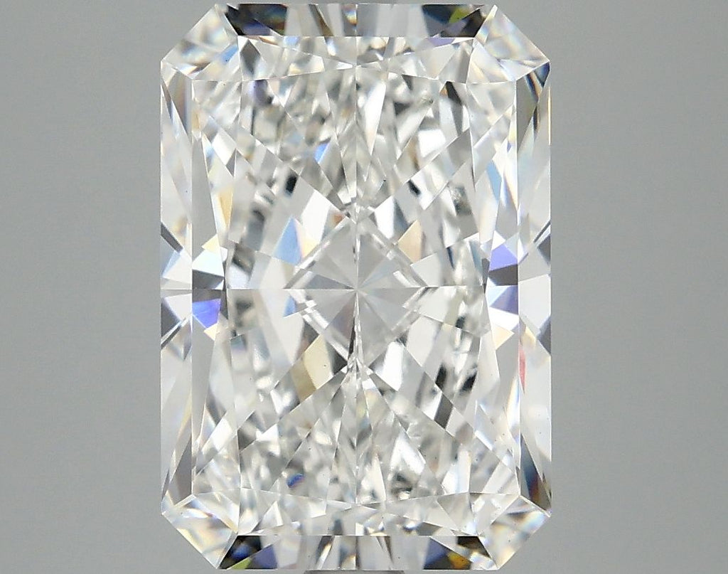 4.85 ct. F/VS2 Radiant Lab Grown Diamond prod_ef7f702ce6dd46b2b3488d2407773c83