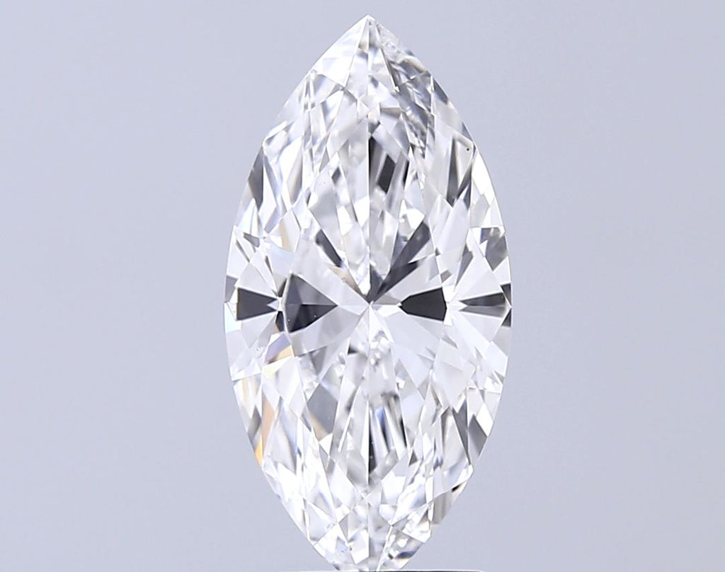 3.01 ct. D/VVS2 Marquise Lab Grown Diamond prod_5cbe8fdc08994b1b999f650ad3012871