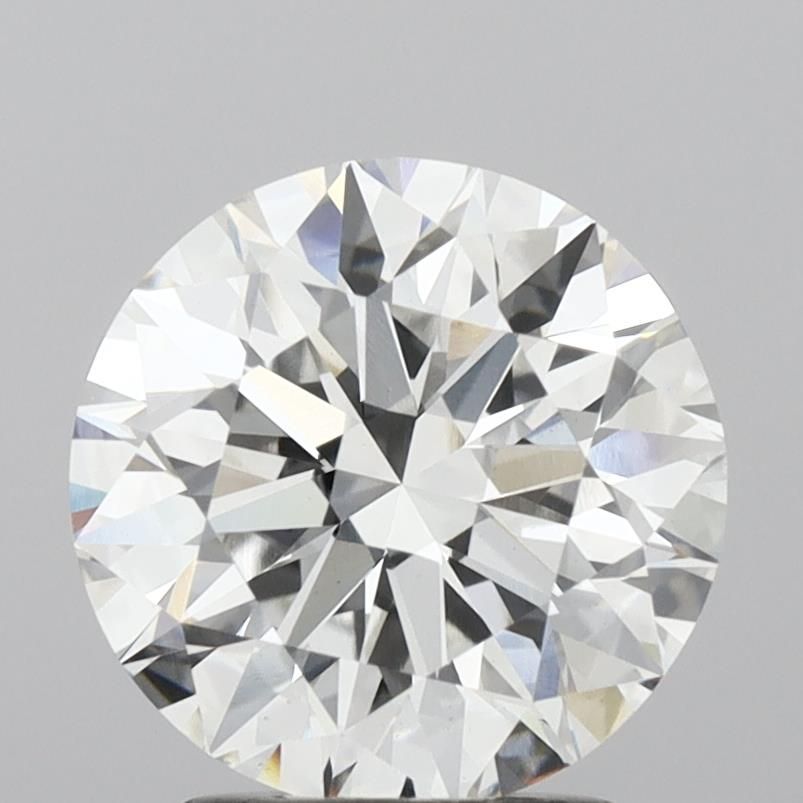 2.21 ct. F/VS1 Round Lab Grown Diamond prod_e366d9efd74f453bb973d35755246df6